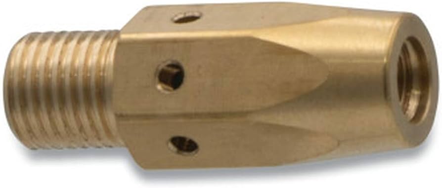 Picture of Brighton Best 169-728 Mig Diffuser